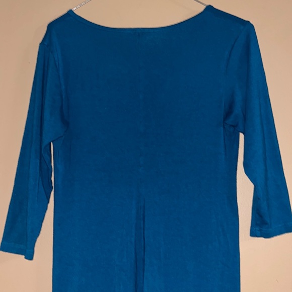 Smash + Tess Monday Romper - Picture 6 of 8